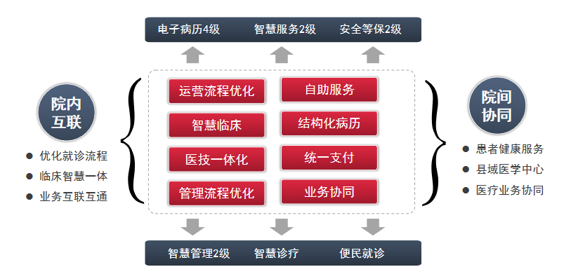 6350CFC9-9E38-415a-A883-9588CCA6E00B.png