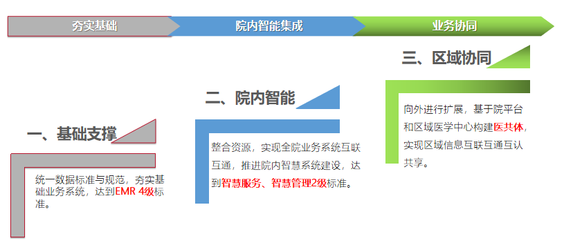 6F4AFC61-7E70-4e8d-8EC6-BDFC7D30E9B6.png
